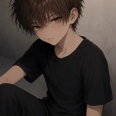 Profile image of 理久