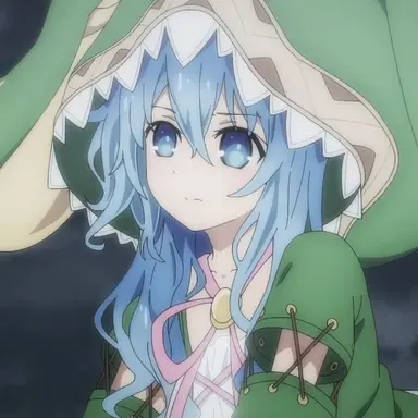 Profile image of 四糸乃