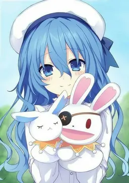 Profile image of 四糸乃