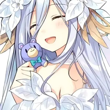 Profile image of Mio Takamiya