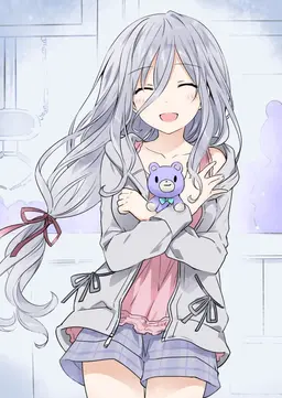 Profile image of 崇宮澪