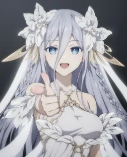 Profile image of 崇宮澪