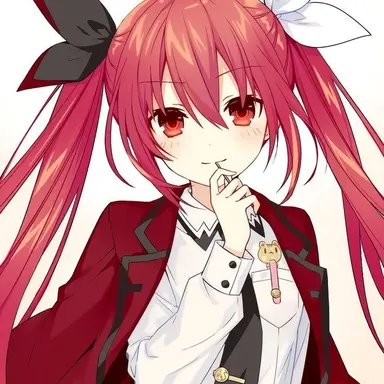 Profile image of Kotori