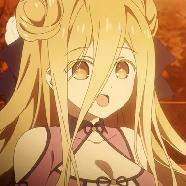 Profile image of Mukuro Hoshimiya