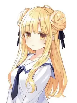 Profile image of 星宮六喰