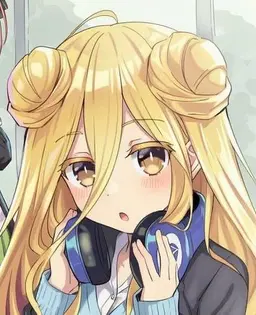 Profile image of 星宮六喰