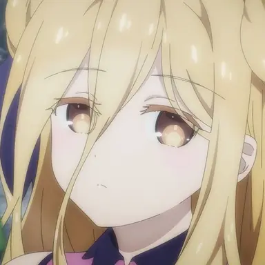 Profile image of 星宮六喰