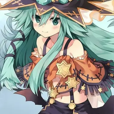 Profile image of Natsumi