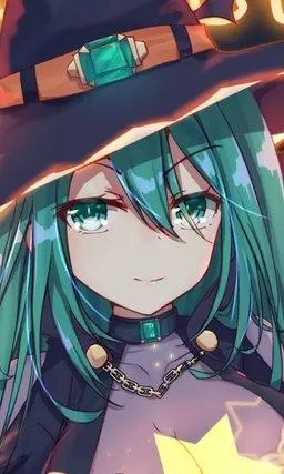 Profile image of 七罪