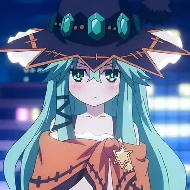 Profile image of 七罪