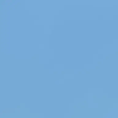 Profile image of 南