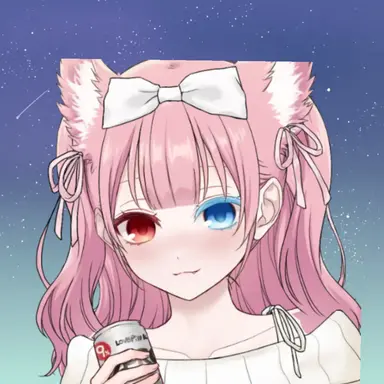 Profile image of 여우