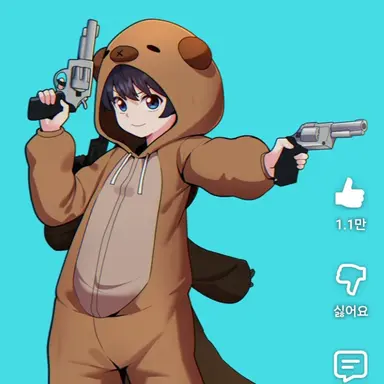 Profile image of 신생