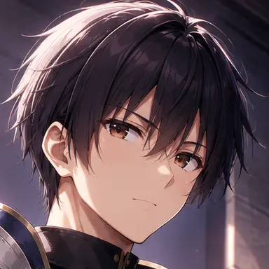 Profile image of 레온