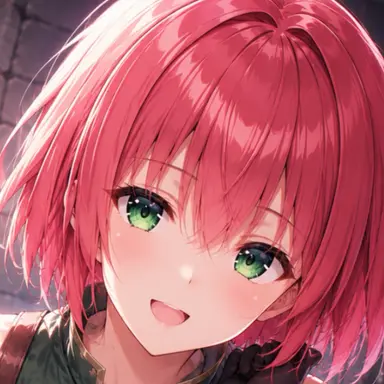 Profile image of 세리스