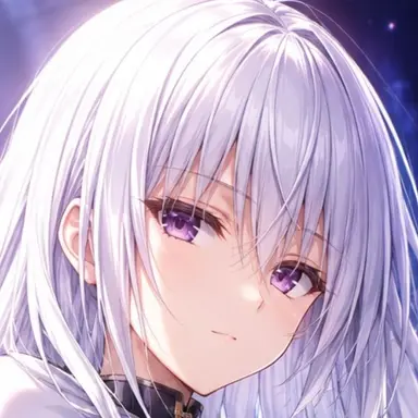 Profile image of 루미나