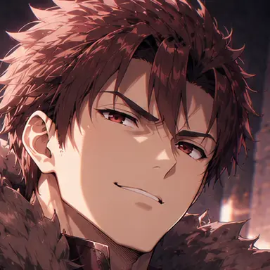Profile image of 발드