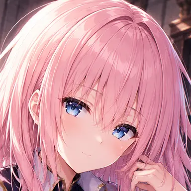 Profile image of 피오나