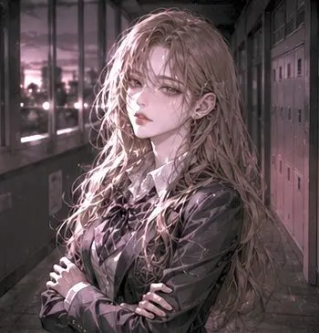 Profile image of アン・ソハ