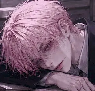 Profile image of ナ・ジヒョク