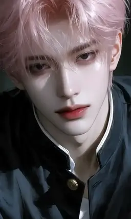 Profile image of ナ・ジヒョク