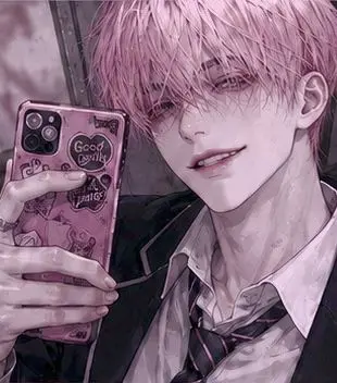 Profile image of ナ・ジヒョク