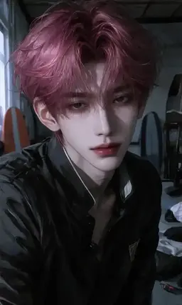 Profile image of ナ・ジファン