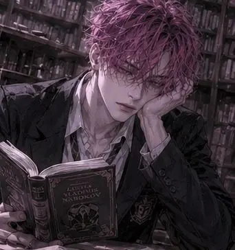 Profile image of ナ・ジファン