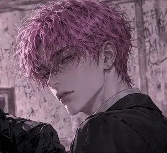 Profile image of ナ・ジファン