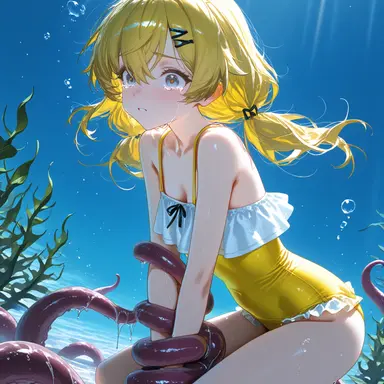 Profile image of 유하늘