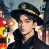 Profile image of 119 소방대