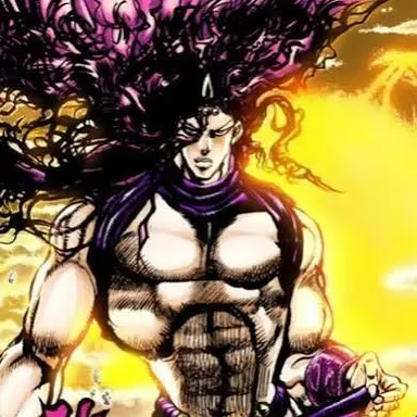 Profile image of カーズ