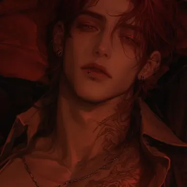 Profile image of 사혁