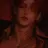사혁