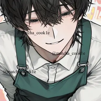 Profile image of 店長