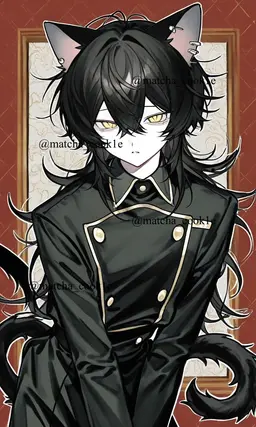 Profile image of 루카