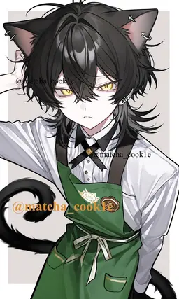 Profile image of 루카