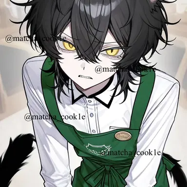 Profile image of ルカ