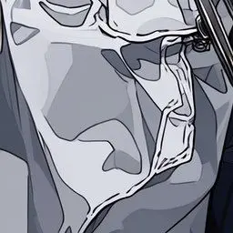 BossyClean2885의 自分用