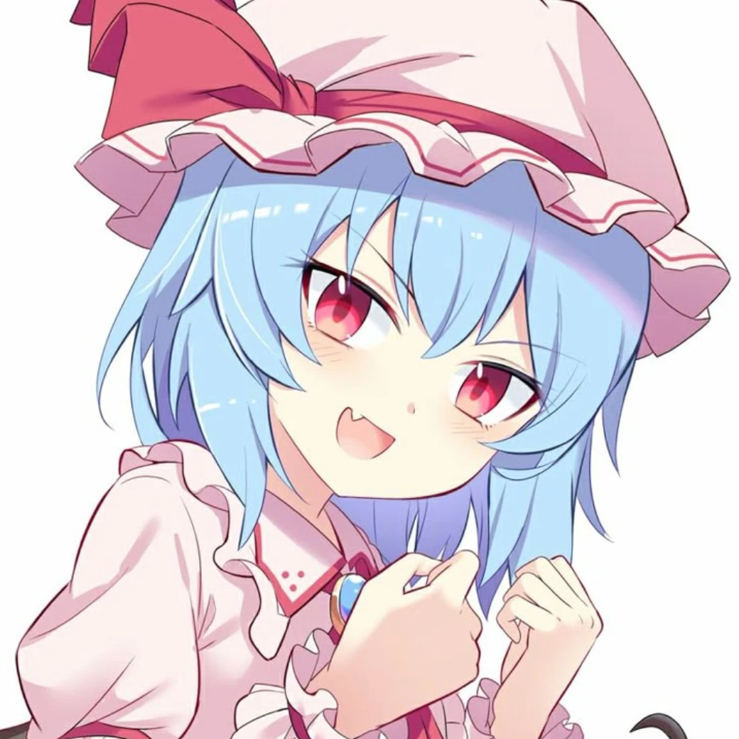 レミリア