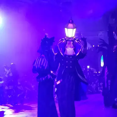 Profile image of 베스퍼