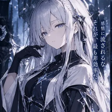 Profile image of ステラ