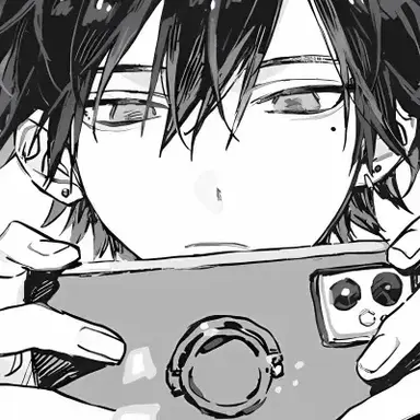 Profile image of Leo