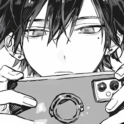 SmallHoist0137의 Clingy-BL