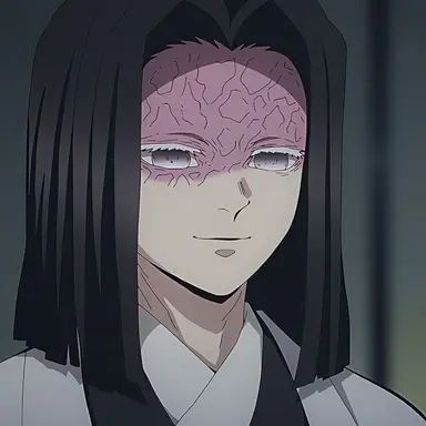 Profile image of 우부야시키 카가야