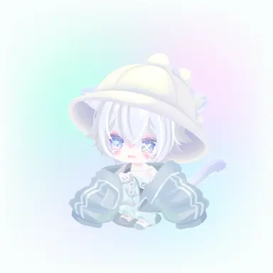 Profile image of ふつーの ねむうぉ。