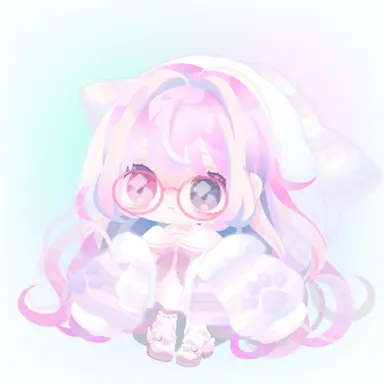 Profile image of momo.