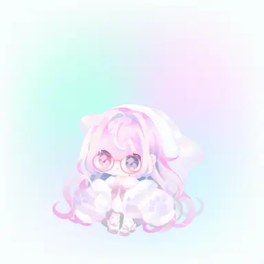 Profile image of momo.