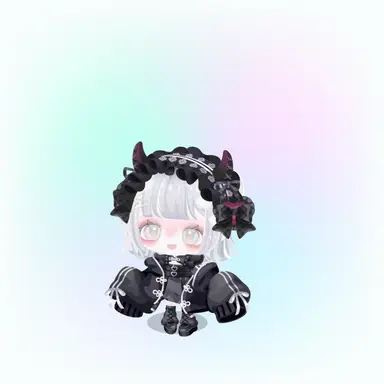 Profile image of マギ