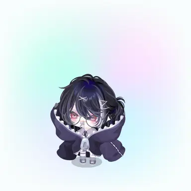 Profile image of 奄美 魔皇